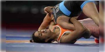 Read more about - জাতীয় গেমসে আইওএ ২০২৩-এর আয়োজক রাজ্যের নাম ঘোষণা করল, জানুন কোন রাজ্য পেল দায়িত্ব