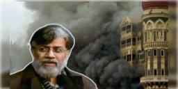 Read more about - Tahawwur Rana | পরিবারের সাথে কথা বলতে চায় তাহাউর রানা! আদালতের দ্বারস্থ মুম্বাই হামলার মূল চক্রী