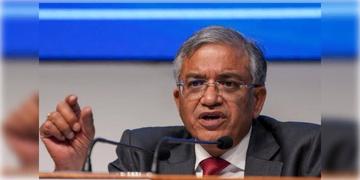 Read more about - CEC Gyanesh Kumar | কারা আসল তৃণমূল? কালীঘাট নাকি ঋতব্রত? জানালেন স্বয়ং জ্ঞানেশ কুমার