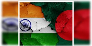 Read more about - India-Bangladesh | বাংলাদেশের আভ্যন্তরীণ গন্ডগোলের প্রভাব ভারতের বাজারে! কিছু সেক্টরে সমস্যা হলেও লাভের আশা দেখছে ভারত