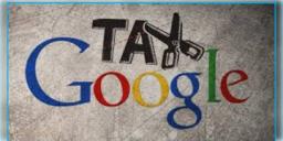 Read more about - Google Tax | ট্রাম্পের সঙ্গে পারস্পারিক শুল্ক রীতিতে নয়াদিল্লি! মুছে যেতে পারে Google Tax!
