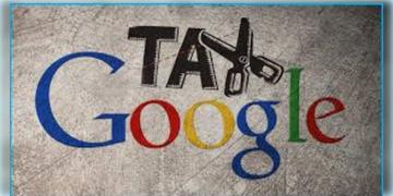 Read more about - Google Tax | ট্রাম্পের সঙ্গে পারস্পারিক শুল্ক রীতিতে নয়াদিল্লি! মুছে যেতে পারে Google Tax!