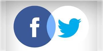 Read more about - রেলের টিকিট সংরক্ষণের তথ্য এবার টুইটার-ফেসবুকে, বাড়ছে যাত্রীদের প্রযুক্তি নির্ভরতা