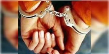 Read more about - মাদকপূর্ণ বিদেশি খেলনা! NCB-এর অভিযানে মাদক পাচার চক্রের হদিশ মিললো