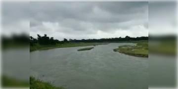 Read more about - বড় দুর্যোগের আশঙ্কা বাংলায়! সতর্ক করলেন মুখ্যমন্ত্রী মমতা বন্দ্যোপাধ্যায়