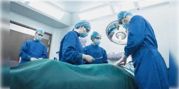 Read more about - M R Bangur Hospital | আধুনিক পদ্ধতিতে  গলব্লাডার স্টোনের বিনামূল্যে অস্ত্রপচার করবে এম আর বাঙুর!