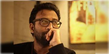 Read more about - Utsav Mukhopadhyay | প্রায় ২৫ দিন নিখোঁজ থাকার পর হদিস পাওয়া গেল উৎসব মুখোপাধ্যায়ের!