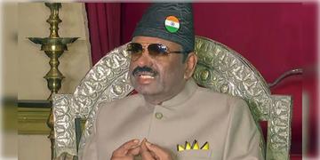 Read more about - CV Ananda Bose | সুস্থ্য আছেন রাজ্যপাল! ২৪ দিনের মাথায় হাসপাতাল ছুটি পাচ্ছেন সিভি আনন্দ বোস!