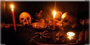 Read more about - Hathras Black Magic | কুসংস্কারের বশে শিশুকে 'বলি'! স্কুলের নাম যশ ফেরাতে নারকীয় কান্ড স্কুলের ডিরেক্টর সহ ৩ শিক্ষকের