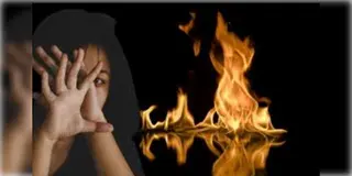 Read more about - Odisha | থামলো ১৫ দিনের লড়াই, পুরীতে মর্মান্তিক মৃত্যু হলো অগ্নিদগ্ধ কিশোরীর