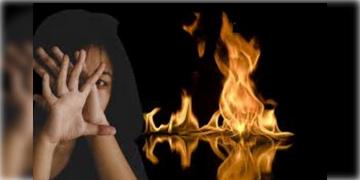 Read more about - Odisha | থামলো ১৫ দিনের লড়াই, পুরীতে মর্মান্তিক মৃত্যু হলো অগ্নিদগ্ধ কিশোরীর