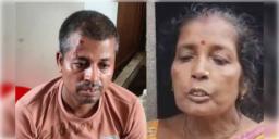 Read more about - Baruipur Case | "ভালোই হয়েছে, ওর মৃতদেহও আমি আনব না"- বারুইপুর কাণ্ডে এনকাউন্টারে মৃত প্রভাসকে নিয়ে কী বললেন মা?