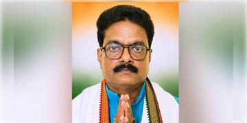 Read more about - Milan Pradhan | উপনির্বাচনের আগে নিরাপত্তা ও রক্ষাকবচ চেয়ে হাই কোর্টে নন্দীগ্রামের কংগ্রেস প্রার্থী!