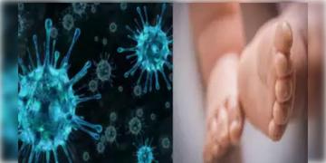 Read more about - HMPV | কলকাতায় HMPV আক্রান্ত ৫ মাসের শিশু! ভর্তি করা হয় PICUতে! তবে দিন কয়েকের মধ্যেই সুস্থ হয়ে বাড়ি ফেরে সে