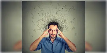 Read more about - অ্যাংজাইটি ডিসঅর্ডার ও প্যানিক অ্যাটাক সম্পর্কে বিস্তারিত, A detailed study about anxiety disorder and panic attack in bengali