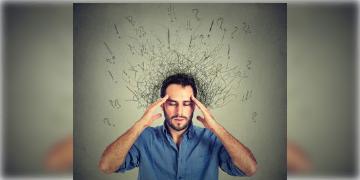 Read more about - অ্যাংজাইটি ডিসঅর্ডার ও প্যানিক অ্যাটাক সম্পর্কে বিস্তারিত, A detailed study about anxiety disorder and panic attack in bengali