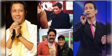 Read more about - Prashant Tamang | সুরের সফর থামল অকালেই, প্রয়াত ‘ইন্ডিয়ান আইডল’ খ্যাত গায়ক প্রশান্ত তামাং