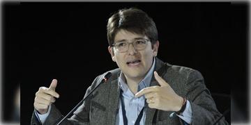 Read more about - Shot Dead | প্রকাশ্য সভায় প্রেসিডেন্ট পদপ্রার্থীকে মাথায় গুলি! ভয়ঙ্কর ঘটনা কলম্বিয়ায়