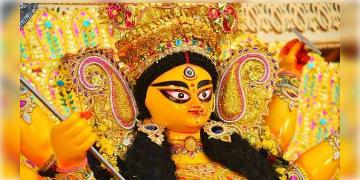 Read more about - শেষ মুহূর্তের প্রস্তুতি  শুরু রেড রোড পূজা কার্নিভালে, ২৫ দফায় গাইডলাইনে জারি পুলিশের কড়া নজরদারি