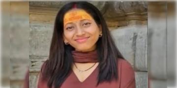 Read more about - NRS Nurse Death | ইচ্ছে ছিল কলকাতায় নিজের ফ্ল্যাট কেনার, বাবার থেকে ২ লক্ষ টাকা নিয়েছিলেন NRS-র মৃত নার্স! মুখ্যমন্ত্রীর কাছে সুবিচার চাইছে পরিবার!