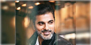 Read more about - প্রয়াত জনপ্রিয় অভিনেতা সিদ্ধান্ত সূর্যবংশীর, মাত্র ৪৬ বছর বয়সেই জিম করতে গিয়ে হার্ট অ্যাটাকের আহত হন