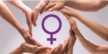 Read more about - দেশজুড়ে মহিলাদের জন্য কলকাতাই সবচেয়ে নিরাপদ শহর: NCRB । Kolkata-Safest City of India