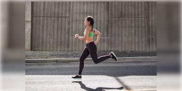 Read more about - অল্প দৌড়েই হাঁপিয়ে যাচ্ছেন? জানা যায় মুশকিল আসান