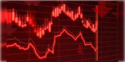 Read more about - Stock Market | ৭৯ হাজারের নীচে নেমে গিয়েছে ভারতের শেয়ার বাজারের অন্যতম প্রধান সূচক