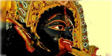 Read more about - Shakti Peeth | কোথায় কোথায় রয়েছে ৫১টি সতীপীঠ? কোথায় পড়েছিল  দেবীর কোন অঙ্গ? জানুন সতীপীঠ সম্পর্কে বিস্তারিত!