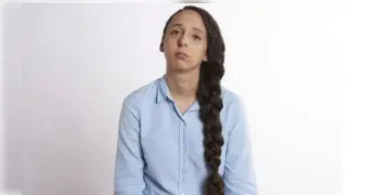 Read more about - নাগাড়ে হেঁচকি উঠছে? জেনে নিন ঘরোয়া উপায়ে হেঁচকি বন্ধ  করবেন কীভাবে