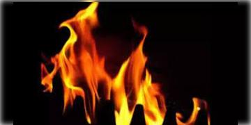 Read more about - Howrah | হাওড়ায় জোড়া অগ্নিকান্ড! দাসপুকুরে ঢালাই কারখানায় আগুন, হোগলা বনে জ্বলছে শুকনো পাতা