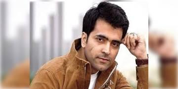 Read more about - কোভিডবিধি মেনে শুটিং করেও শেষরক্ষা হল না, করোনা পজিটিভ হলেন অভিনেতা  আবির চট্টোপাধ্যায়। 