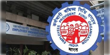 Read more about - ৫০ এর উর্দ্ধে হলেই পেতে পারেন এমপ্লয়িজ প্রভিডেন্ট ফান্ডের পেনশন, জেনে নিন পেনশন পাবার কিছু নিয়ম