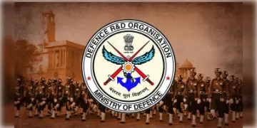 Read more about - Ministry of Defence | মার্কিন সরকারের সঙ্গে ৮৯৪ মিলিয়ন ডলারের চুক্তি স্বাক্ষর প্রতিরক্ষা মন্ত্রকের, আরও শক্তিশালী ভারত