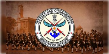 Read more about - Ministry of Defence | মার্কিন সরকারের সঙ্গে ৮৯৪ মিলিয়ন ডলারের চুক্তি স্বাক্ষর প্রতিরক্ষা মন্ত্রকের, আরও শক্তিশালী ভারত