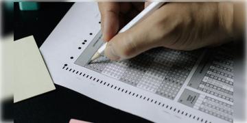 Read more about - Uttarakhand Exam Paper Leak | নিট-বিক্ষোভের আবহে ফের প্রশ্নফাঁস! উত্তরাখণ্ডে বাতিল ইঞ্জিনিয়ারিংয়ের ২ সেমেস্টারের পরীক্ষা