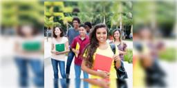 Read more about - Indians in America | বিশ্বব্যাপী শিক্ষিত অভিবাসীদের তালিকায় এগিয়ে ভারত, আমেরিকায় ভারতীয় অভিবাসীদের সংখ্যা ২০ লক্ষ