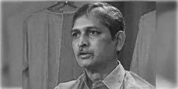 Read more about - Alok Saha | শোক বাংলার ফুটবল জগতে! প্রয়াত ইস্টবেঙ্গলের প্রাক্তন অধিনায়ক অলোক সাহা