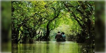 Read more about - বাংলাদেশের ৫টি রহস্যময় স্থান | 5 mysterious places in Bangladesh