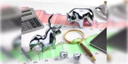 Read more about - Trending stock: সেনসেক্স ২৭৫ পয়েন্ট ও নিফটি ৮৫ পয়েন্ট বৃদ্ধি হয়েছে !