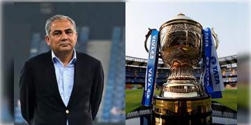 Read more about - IPL 2026 | PSL ছেড়ে IPL-এ যোগ ব্লেসিং-শনাকাদের, খেলোয়াড়দের বিরুদ্ধে আইনি পথে নকভি