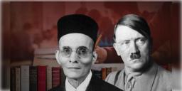 Read more about - NCERT | দেশভাগের ইতিহাসে বদল, বাদ পড়লো হিটলার! অষ্টম শ্রেণির সমাজবিজ্ঞান বইয়ে পরিবর্তন NCERT-এর!