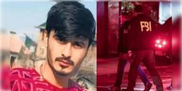 Read more about - Gangster Wanted | ১৮টি মামলায় অভিযুক্ত, আমেরিকায় গ্রেফতার ভারতের ‘মোস্ট ওয়ান্টেড’ হিমাংশু ভাউ!