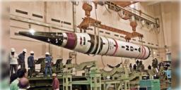 Read more about - Bunker Buster | ক্ষেপণাস্ত্রের আওতায় চলে আসবে গোটা পাকিস্তান ও চিন! ‘বাঙ্কার বাস্টার’ তৈরি করতে চলেছে DRDO!