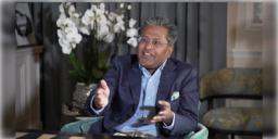 Read more about - Lalit Modi | 'কোনও অন্যায় করিনি', ১৬ বছর পর এবার ভারতে ফিরতে চলেছেন 'পলাতক' ললিত মোদি!