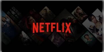 Read more about - নেটফ্লিক্স প্ল্যাটফর্মের পাসওয়ার্ড শেয়ার করার সুবিধা তুলে নিতে পারে নেটফ্লিক্স