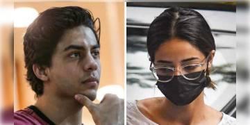 Read more about - "আমি ব্যবস্থা করব", অনন্যার যোগ মাদককাণ্ডে, হোয়াটসঅ্যাপ সূত্রে দাবি এনসিবি-র