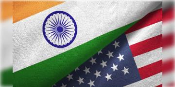 Read more about - India-US | চিরাচরিত পণ্য ছেড়ে US থেকে শেল গ্যাস, প্রাকৃতিক গ্যাস এবং অশোধিত তেল আমদানি করতে পারে ভারত!