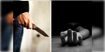 Read more about - Golfgreen Murder । গল্ফগ্রিনে মহিলার মর্মান্তিক মৃত্যু,উদ্ধার হলো মুন্ডু কাটা দেহ, রক্তে ভাসছে মেঝে