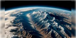 Read more about - Earthquake in India | তিব্বতের নীচে ভেঙে যাচ্ছে ভারতীয় টেকটোনিক প্লেট! ভারতে বিধ্বংসী ভূমিকম্পের আশঙ্কা!